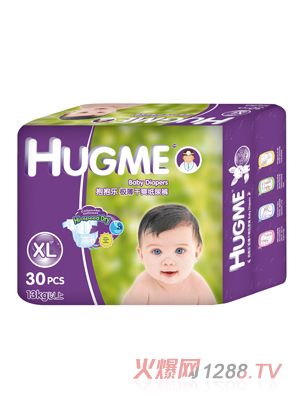 �������O����ˬ����ѝXL�a30Ƭ