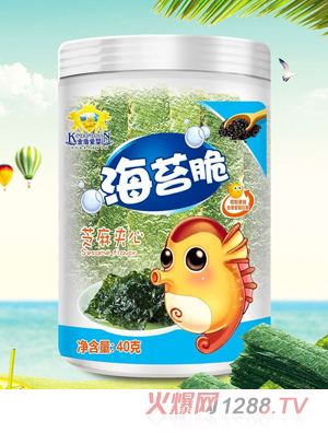 ��ܐۋ�֥��A�ĺ�̦��Ͱ�b