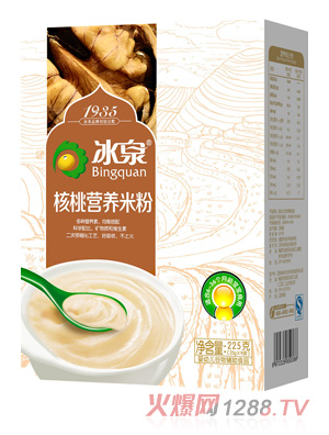 ��Ȫ���ҠI(y��ng)�B(y��ng)�׷�