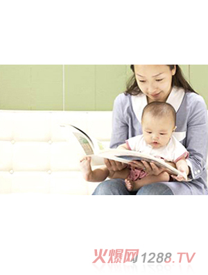 ������ҋ냺���L����Ӗ