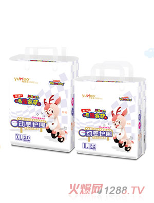 �������Ӹ��o(h��)���냺���Lѝ