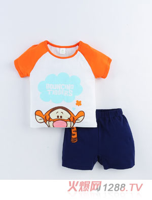 ؐؐ����yingye���b