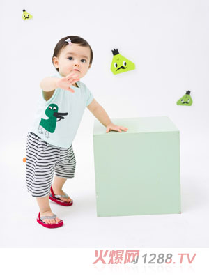 ��ʿ�ጚ��yinge�������b