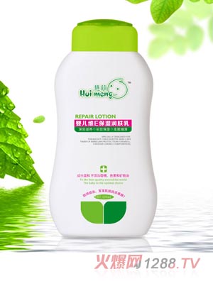 ���ȋ냺�SE�����w��