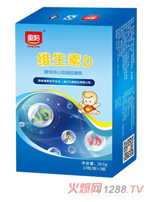 ͯ�S����D���z�ǹ�