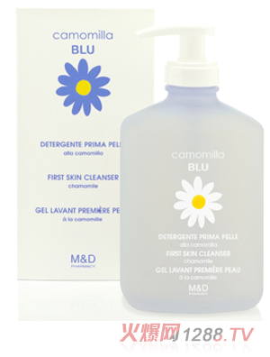 ���������澏���w��ԡ¶