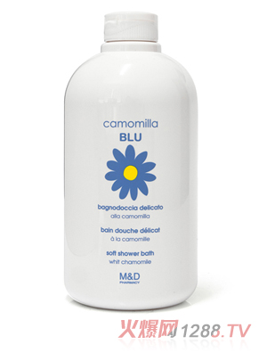 ���������澏���w����ԡҺ