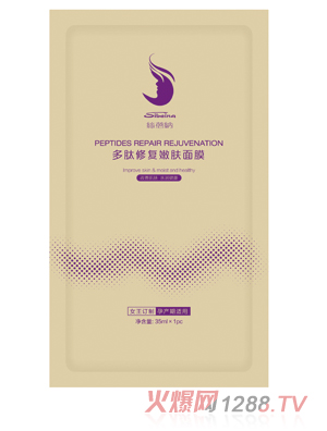 �z���{�����ޏ����w��Ĥ���Юa(ch��n)���m�ã�