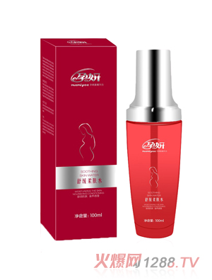 �����澏���wˮ