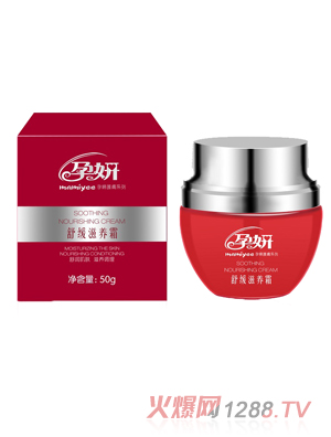 �����澏���B(y��ng)˪