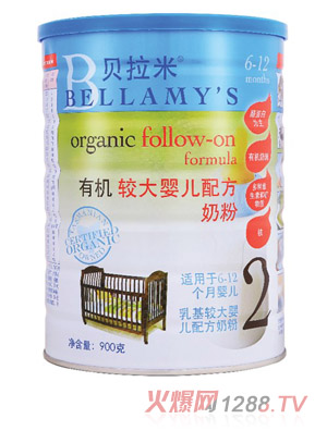 ؐ�����ЙC�^��냺�䷽�̷�