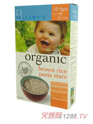 ؐ�����ЙC����������