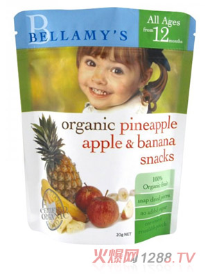 ؐ�����ЙC�㽶�O�����}��