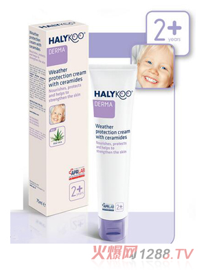 �Ø���냺���������o(h��)��˪