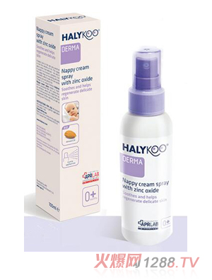 �Ø��������o(h��)�·��F