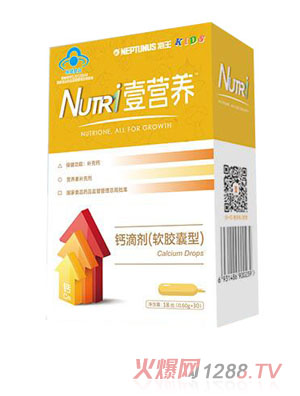 Ҽ�I(y��ng)�B(y��ng)�}�΄�