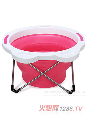 �Wؐ���׃��ۯB����Ͱ