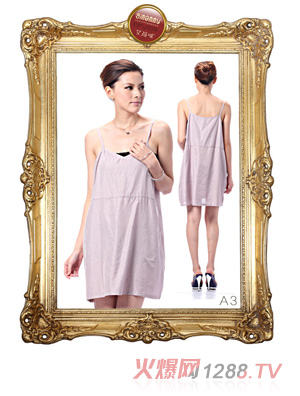 ��������yϵ�з�ݗ���A3