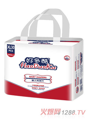 �ö��냺����Ƭ�а�XL30