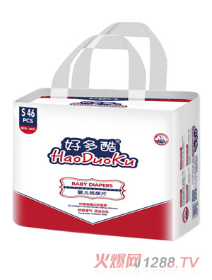 �ö��냺����Ƭ�а�S64