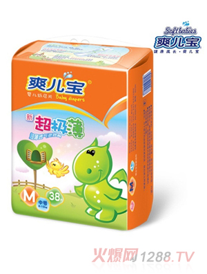 ����(j��)���냺����ƬM