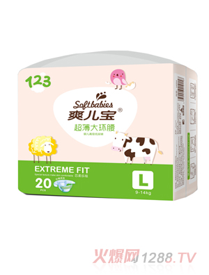 ˬ����������h(hu��n)������ѝ��̖