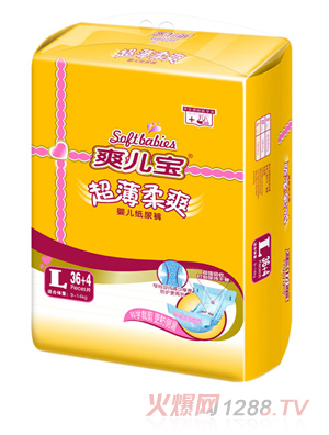 ˬ����������ˬ�냺����ѝL36+4