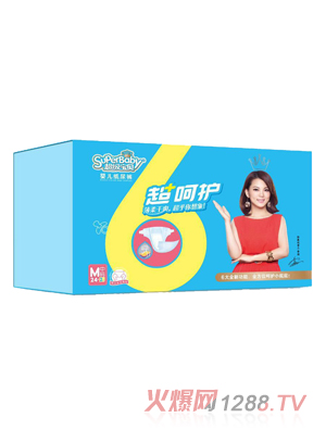 ������ؐ�����o(h��)�냺����ѝM�a24Ƭ