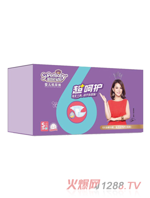 ������ؐ�����o(h��)�냺����ѝS�a28Ƭ