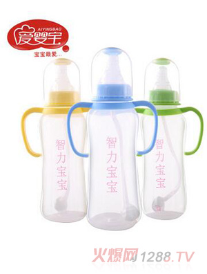 ��(��i)�댚���׃������o(h��)���(bi��o)��PP��ƿ