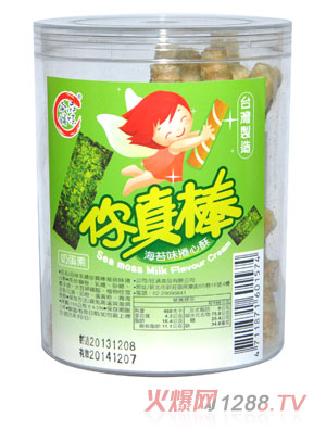 Ʒζ����������̦ζ������