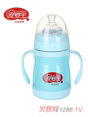 �ۋ댚���ڲ��P䓱�����ƿ160ml
