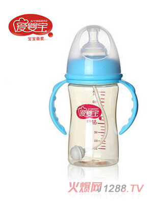 �ۋ댚�б�PPSU��ƿ���ڏ�210mlĸ�錍��