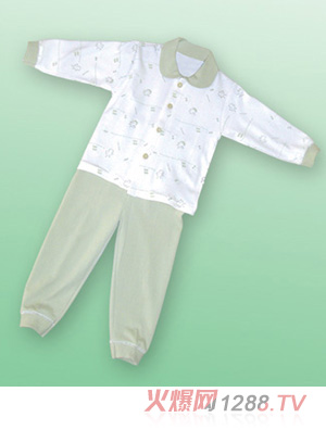 �냺��(n��i)�¾Gɫ