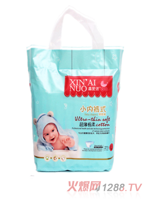 鑫愛(ài)諾拉拉褲L