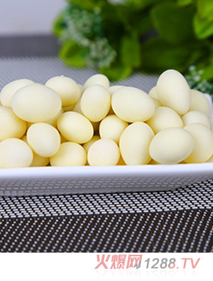 �������@�����̶�