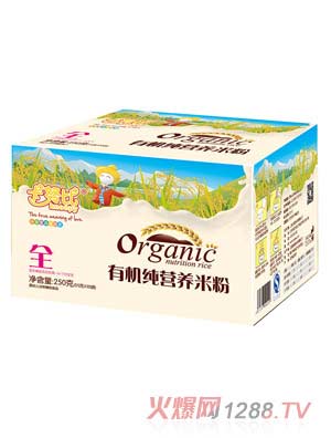 ��Ŭ���ЙC(j��)���I(y��ng)�B(y��ng)�׷�ȫ