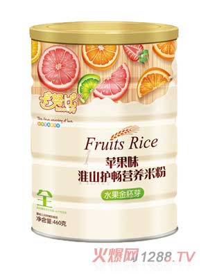 ��Ŭ���O��ζ��ɽ�o(h��)�c�I(y��ng)�B(y��ng)�׷�