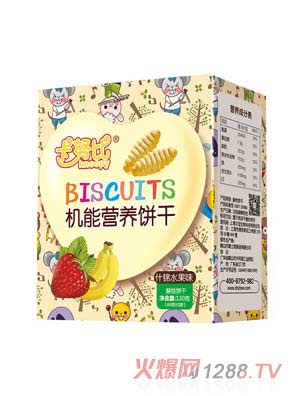 ��Ŭ��ʲ�\ˮ��ζ�I(y��ng)�B(y��ng)�C(j��)���