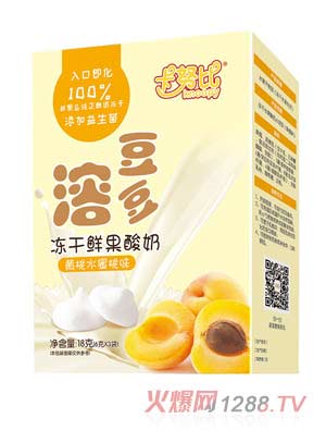 ��Ŭ�ȃ����r�������ܶ����S��ˮ����ζ