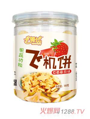 ��Ŭ�Ȳ�ݮ����ζ�w�C�