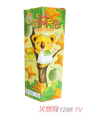 Ʒζ���ɭ�֘��@�����ܹ�ζ��50g