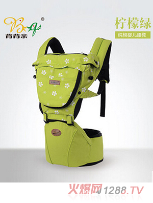 �����H�๦�܌������ʙ��ʾG