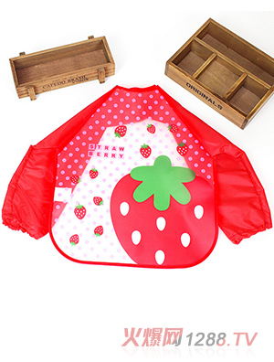 �냺EVA��ϴ������������L��t��ݮ