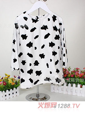 �냺ͯ���®�����