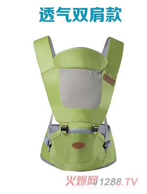 ��������ʽ�냺�������ʾGɫ