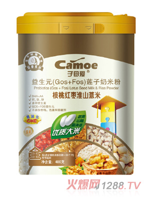 ��ĸ�ۋ��׺��Ҽt����ɽ޲�����׷�