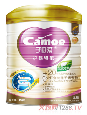 ��ĸ�ۋ����o(h��)�c�������׷�