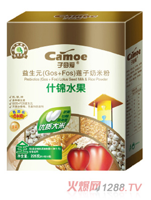 ��ĸ�ۋ�������Ԫɏ�����׷�ʲ�\ˮ�����b