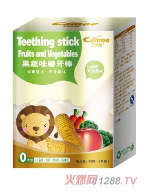 ��ĸ�۹���ζĥ����